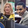 After Weeks Of Uncertainty, Ritchie Torres And Carolyn Maloney Declare Victory In Respective Congressional Primaries